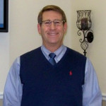 Dr. Mark A Gottlieb, MD - Duluth, GA - Optometry