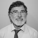 Dr. Joseph Michael Slapnicher, OD - Hastings, MN - Optometry