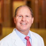 Dr. Brian Alan Kahn, MD