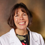 Dr. Carol M Marquis MD