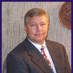 Dr. Troy Lee Smith, OD - Alva, OK - Optometry