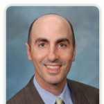 Dr. Paul R Galstian, MD - Oceanside, NY - Optometry