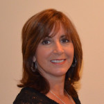 Dr. Annemarie Darts Newcomer, OD - Homosassa, FL - Optometry