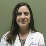 Dr. Maleah Stroud, OD - Louisville, KY - Optometry
