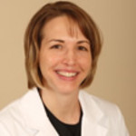 Dr. Cara Heliker Thompson, MD - Omaha, NE - Optometry