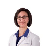Maritza M Nickerson, OD Optometry