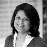Dr. Hetal Rana, OD - Columbia, MD - Optometry
