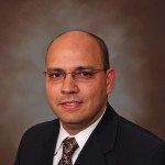 Dr. Ariel Medina MD