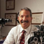 Dr. John D Tassinari, MD - Pasadena, CA - Optometry