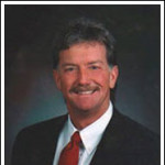 Dr. Ronald Lynn Aderholt, OD - Oxford, AL - Optometry