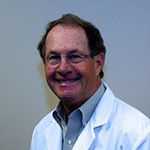 Dr. Jack Joe Yager, OD - ORLANDO, FL - Optometry
