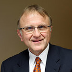 Dr. Kent Herman Juffer MD