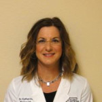 Dr. Katherine Anne Blaskovich, OD - Phoenix, AZ - Optometry