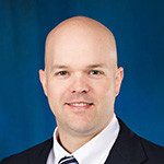 Dr. Chad Nathaniel Tiede, MD - Chambersburg, PA - Optometry