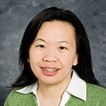 Dr. Se Cecelia Xiong, OD - Cottage Grove, MN - Optometry