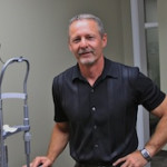 Dr. Kevin G Dean, OD - Nampa, ID - Optometry