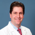 Dr. John Frederick Sloat, MD