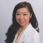 Dr. Brenda Uyen Lien, MD - Pasadena, CA - Optometry