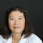 Dr. Tracy Toda Mayo, MD - Pasadena, CA - Optometry