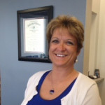 Dr. Sandra L Easter, OD - Independence, KS - Optometry
