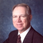 Dr. Douglas Kent Blackman, MD - Wichita, KS - Optometry