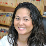 Dr. Hollie H Huynh, OD - Garden Grove, CA - Optometry