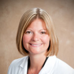 Dr. Sarah R Nigh-Bruner, OD - Mansfield, OH - Optometry
