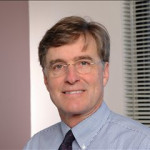 Dr. Thomas A Leavitt, MD - Peabody, MA - Optometry