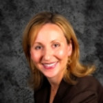 Dr. Shari Rae Jurgensen, OD - Lombard, IL - Optometry