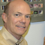 Dr. Lincoln Joseph Daynes, OD - Sierra Vista, AZ - Optometry
