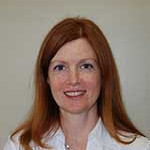 Dr. Kristen Runke, OD - Great Falls, VA - Optometry