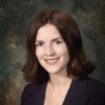 Dr. Courtney Goetsch, OD - Norfolk, NE - Optometry