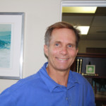Dr. Paul Anthony Blaze, OD - Huntington Beach, CA - Optometry