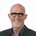 Dr. Patrick A Griffin, OD - Laguna Niguel, CA - Optometry