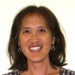 Dr. Melissa A Bello, OD - Gatesville, TX - Optometry