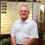 Dr. Wayne B Fuller, OD - Cullman, AL - Optometry