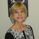 Dr. Laura K Pels, OD - Coppell, TX - Optometry