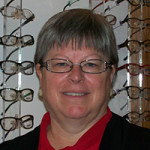 Dr. Tina C Martin, OD - Midvale, UT - Optometry