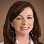 Dr. Glenda Birt Brown, MD - SUWANEE, GA - Optometry