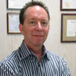 Dr. Eric Jay Lunchick, OD - Northridge, CA - Optometry