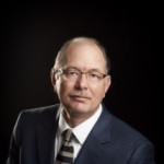 Dr. James L Nelson, OD - Huron, SD - Optometry