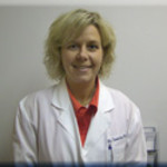 Dr. Sandra M Krokos, OD - Hazle Township, PA - Optometry