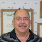 Dr. Michael S Richey, OD - Spearfish, SD - Optometry