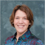 Dr. Susan Kathleen Herndon, MD - Fishersville, VA - Optometry