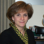 Dr. Sally Ann Hartenstein, OD
