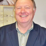 Dr. Michael E Marden, OD - Rockport, ME - Optometry