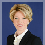 Janet A Newcomb