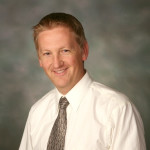 Dr. Jason P Fronk, OD - Boise, ID - Optometry