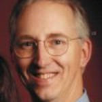 Dr. William Richard Krattli, OD - Des Moines, WA - Optometry