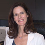 Dr. Ann E Voss, OD - Bellaire, TX - Optometry